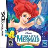 Little Mermaid Ariel's Undersea Adventure